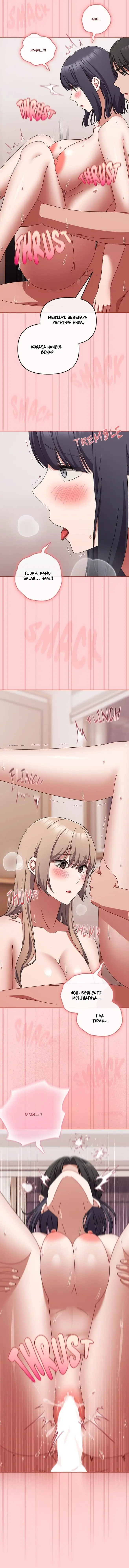 image-komik-but-i-love-you-chapter-50-end-5/27