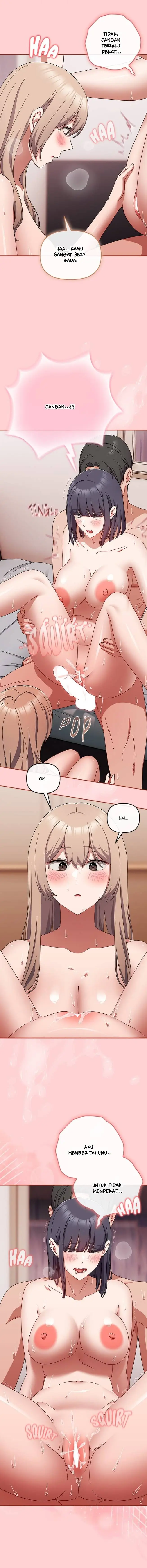 image-komik-but-i-love-you-chapter-50-end-6/27