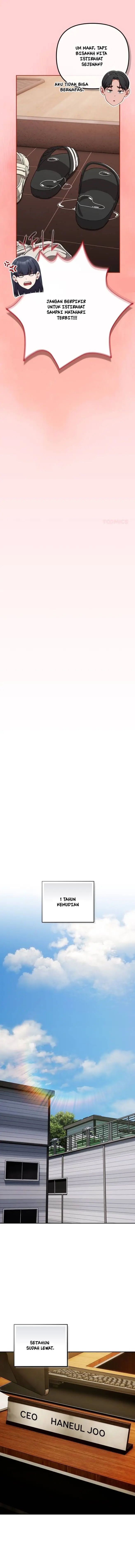 image-komik-but-i-love-you-chapter-50-end-12/27