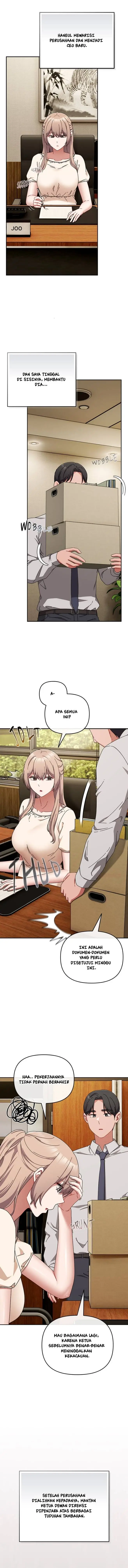 image-komik-but-i-love-you-chapter-50-end-13/27