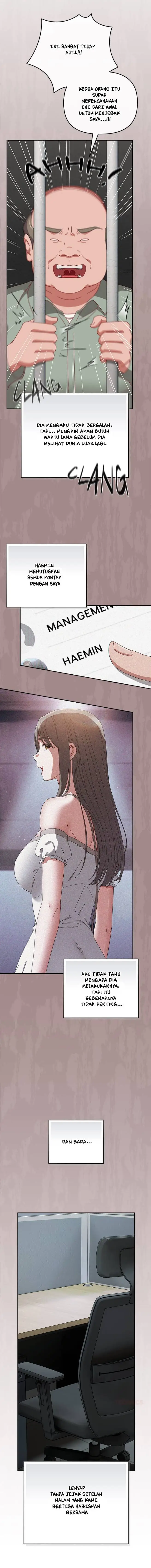 image-komik-but-i-love-you-chapter-50-end-14/27