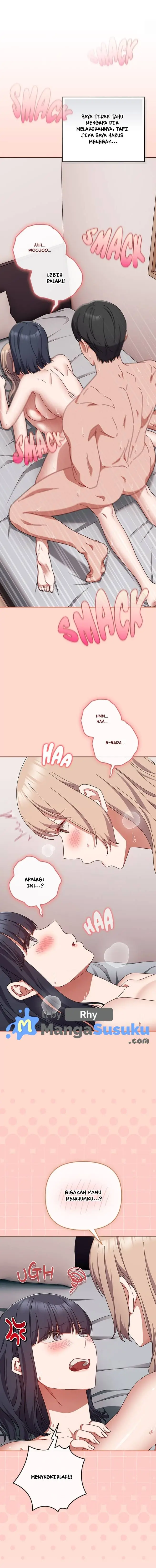 image-komik-but-i-love-you-chapter-50-end-15/27