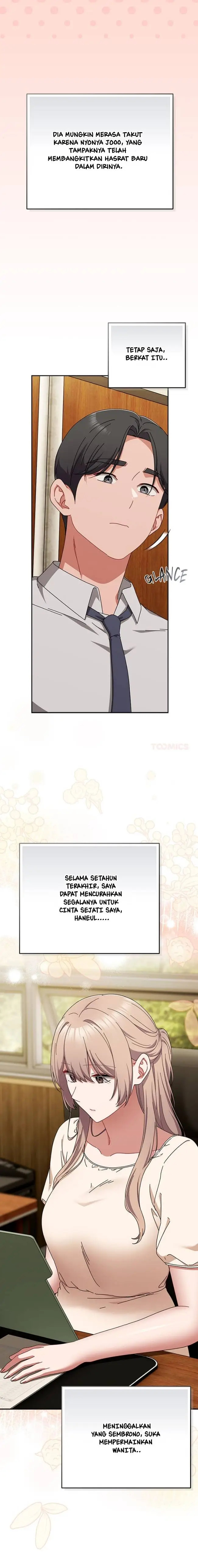 image-komik-but-i-love-you-chapter-50-end-16/27