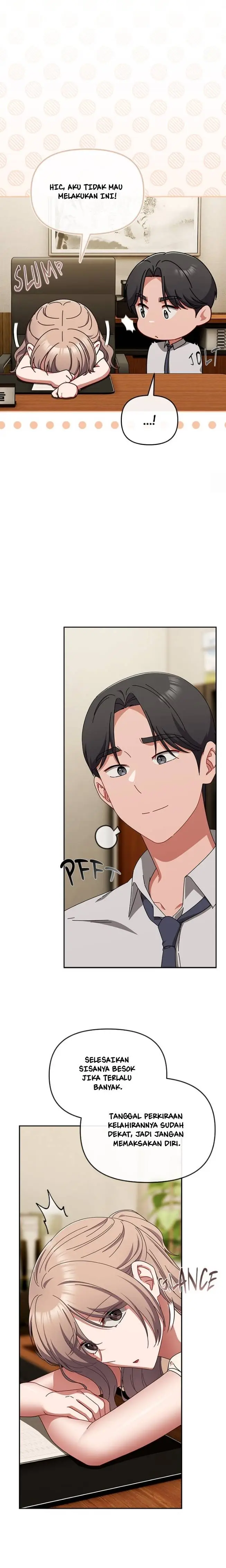 image-komik-but-i-love-you-chapter-50-end-17/27