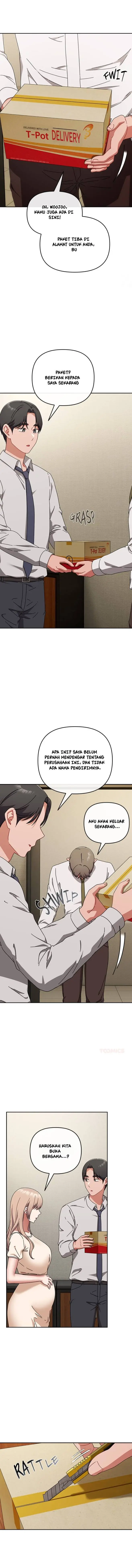 image-komik-but-i-love-you-chapter-50-end-19/27