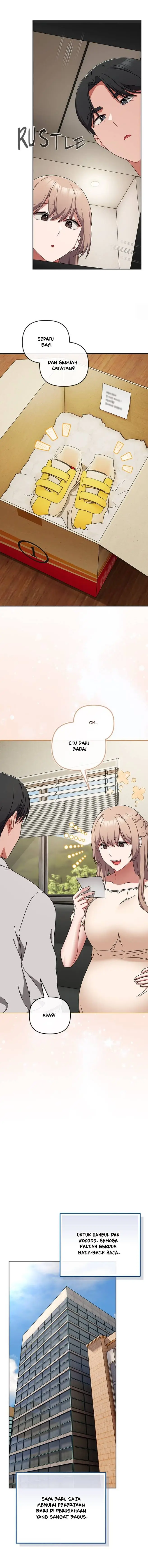 image-komik-but-i-love-you-chapter-50-end-20/27