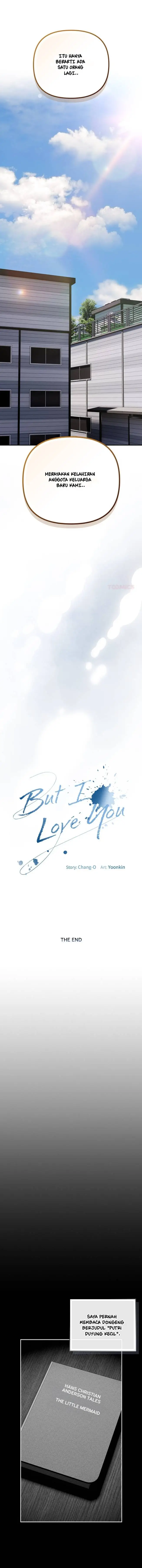 image-komik-but-i-love-you-chapter-50-end-22/27