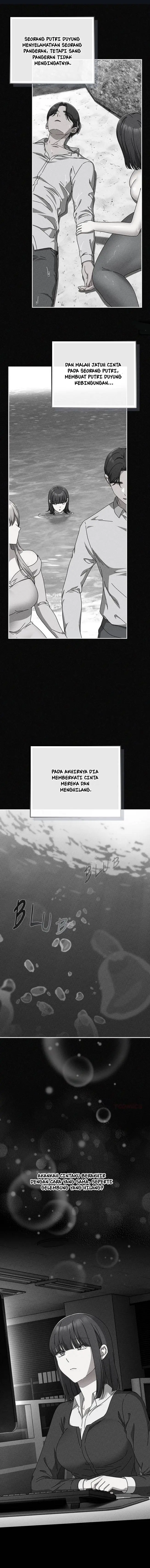 image-komik-but-i-love-you-chapter-50-end-23/27