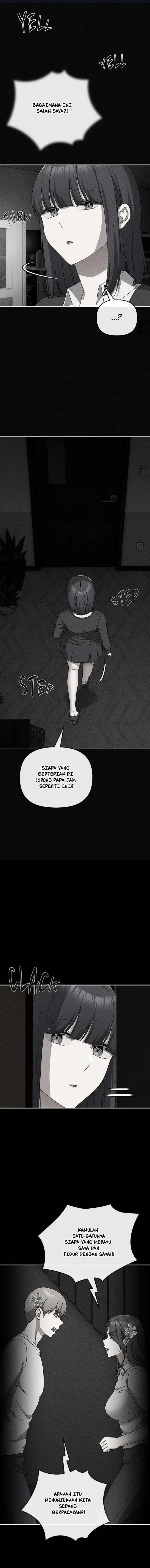 image-komik-but-i-love-you-chapter-50-end-24/27