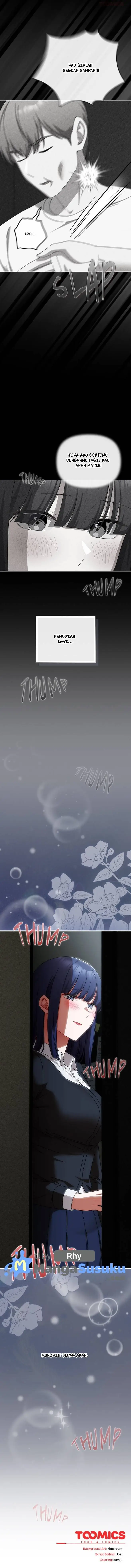 image-komik-but-i-love-you-chapter-50-end-25/27