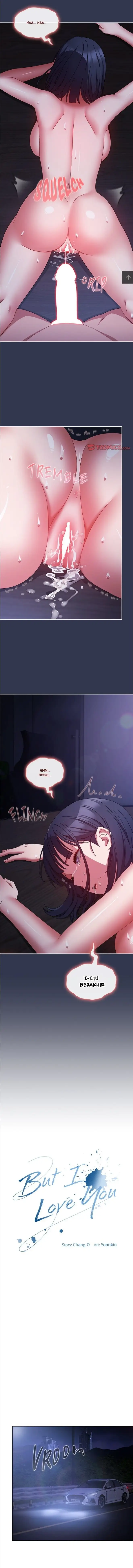 image-komik-but-i-love-you-chapter-6-5/17
