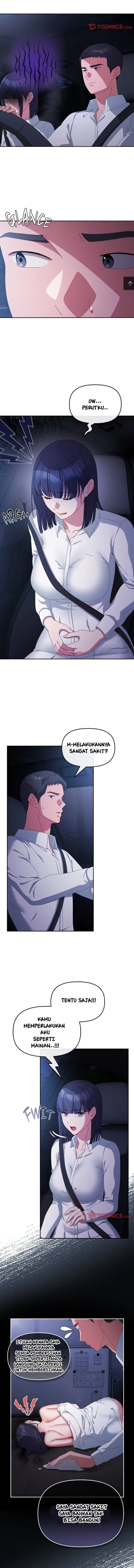 image-komik-but-i-love-you-chapter-6-6/17