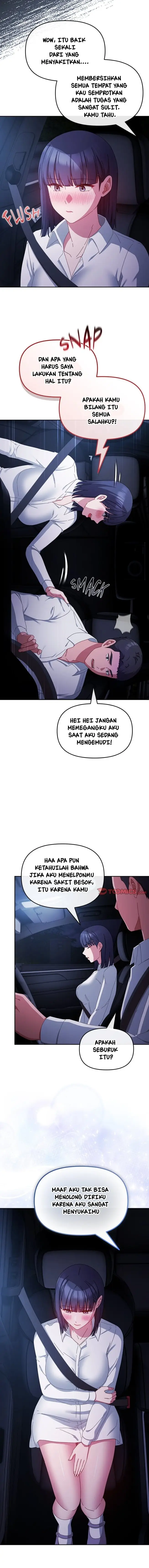 image-komik-but-i-love-you-chapter-6-7/17