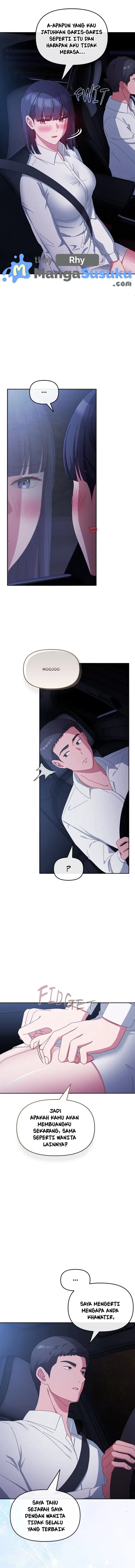 image-komik-but-i-love-you-chapter-6-8/17