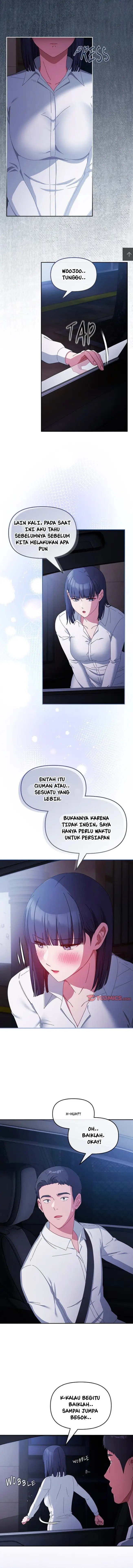 image-komik-but-i-love-you-chapter-6-10/17