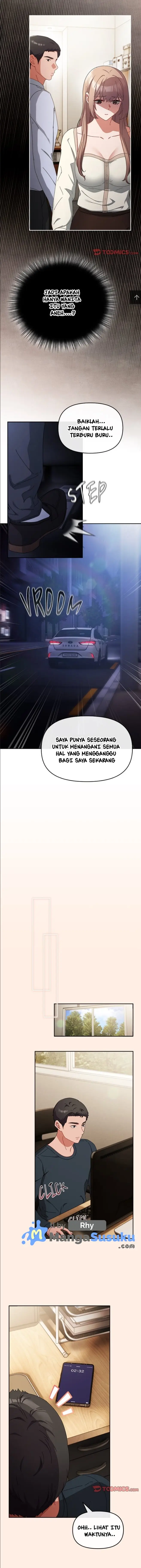 image-komik-but-i-love-you-chapter-6-12/17