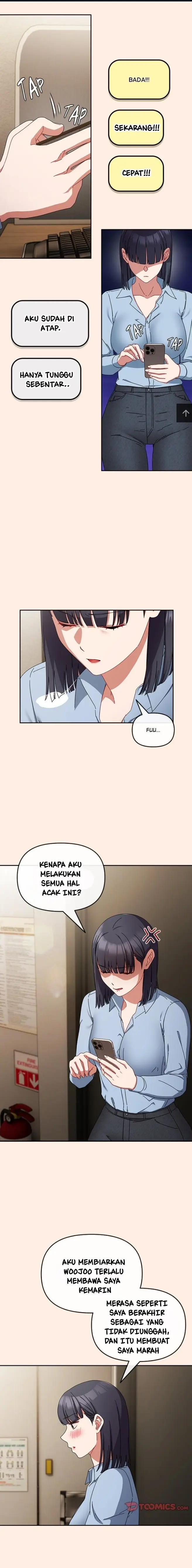 image-komik-but-i-love-you-chapter-6-13/17
