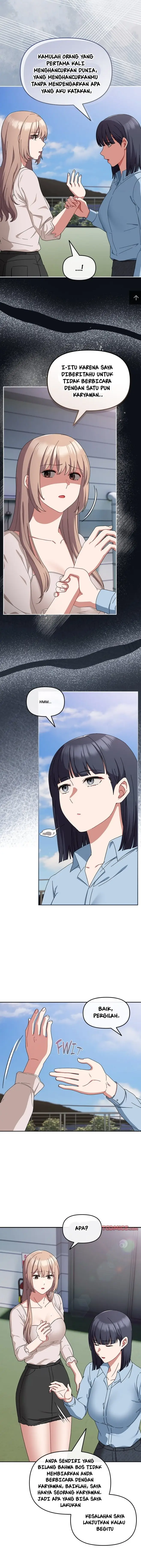 image-komik-but-i-love-you-chapter-7-2/17