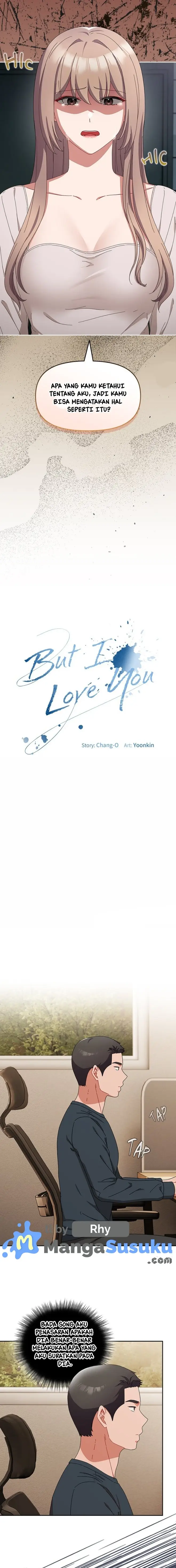 image-komik-but-i-love-you-chapter-7-4/17