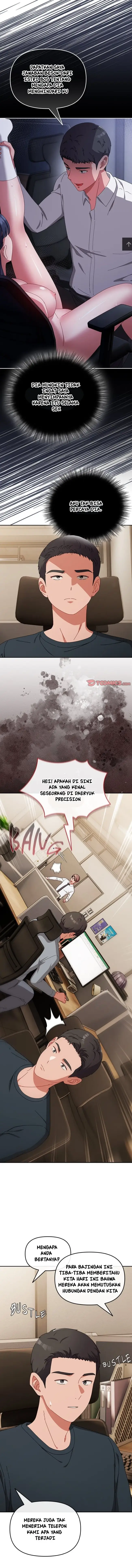 image-komik-but-i-love-you-chapter-7-5/17