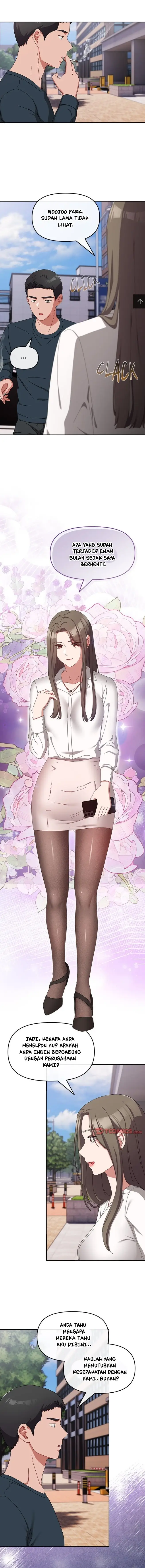 image-komik-but-i-love-you-chapter-7-7/17