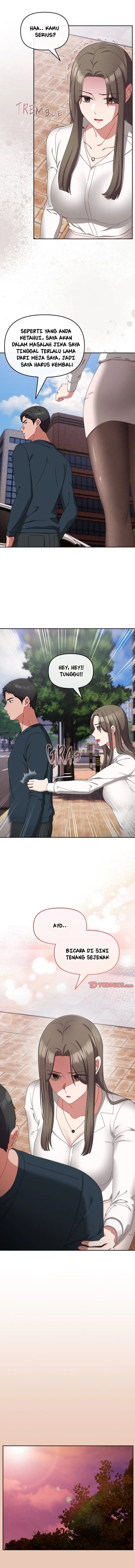 image-komik-but-i-love-you-chapter-7-10/17