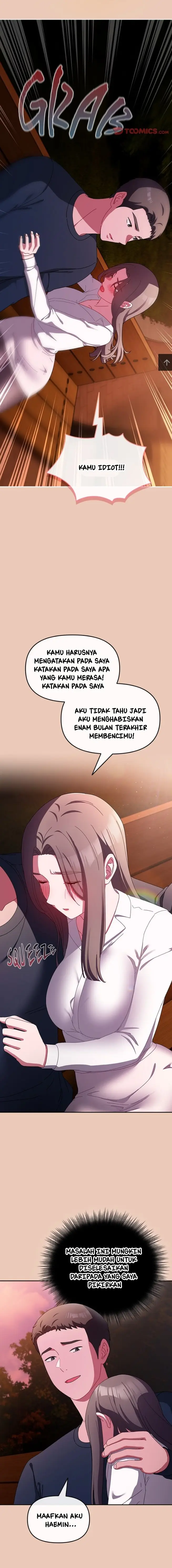 image-komik-but-i-love-you-chapter-7-13/17