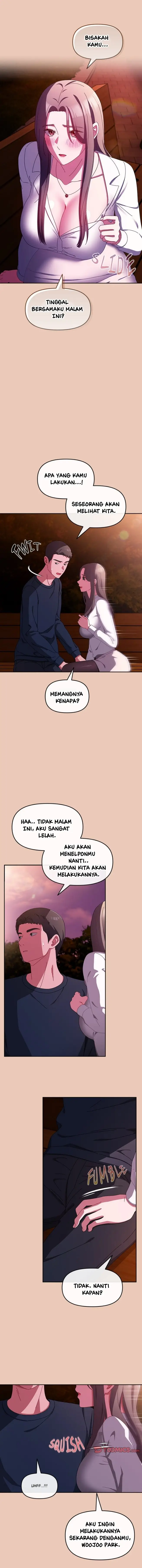 image-komik-but-i-love-you-chapter-8-1/19