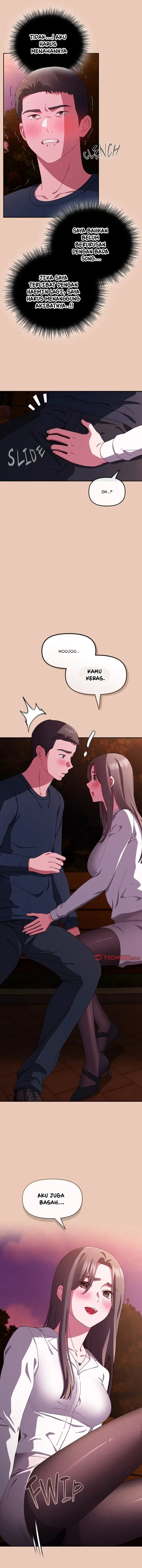 image-komik-but-i-love-you-chapter-8-2/19