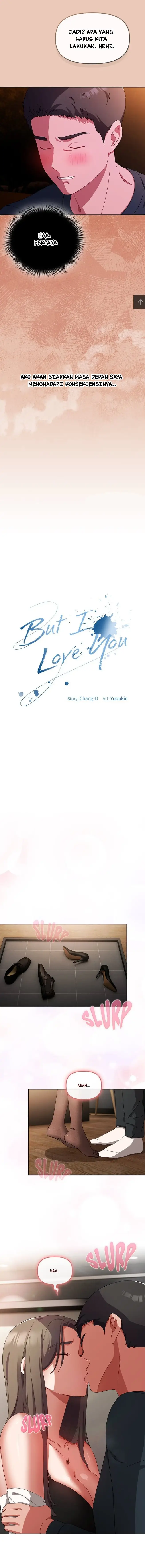 image-komik-but-i-love-you-chapter-8-3/19