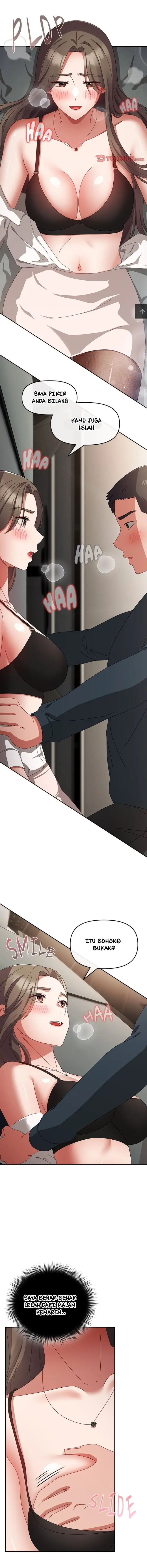 image-komik-but-i-love-you-chapter-8-5/19