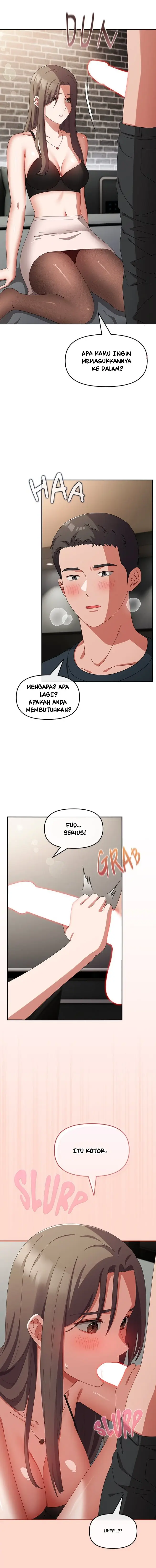 image-komik-but-i-love-you-chapter-8-7/19