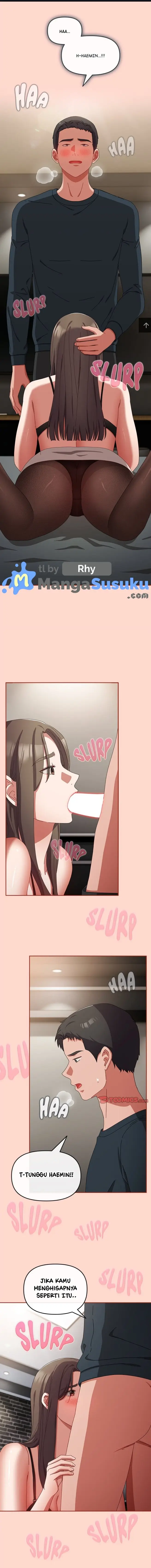 image-komik-but-i-love-you-chapter-8-8/19