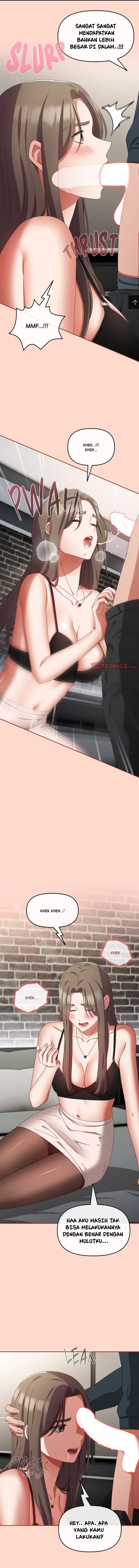 image-komik-but-i-love-you-chapter-8-9/19