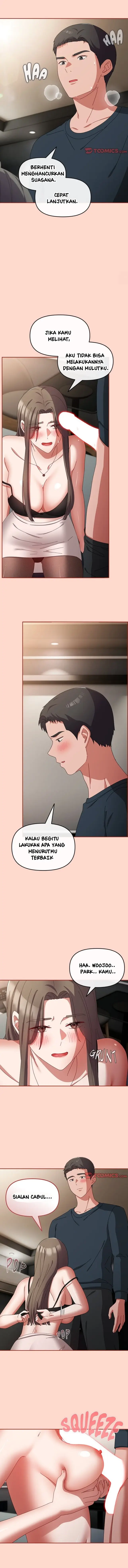 image-komik-but-i-love-you-chapter-8-10/19