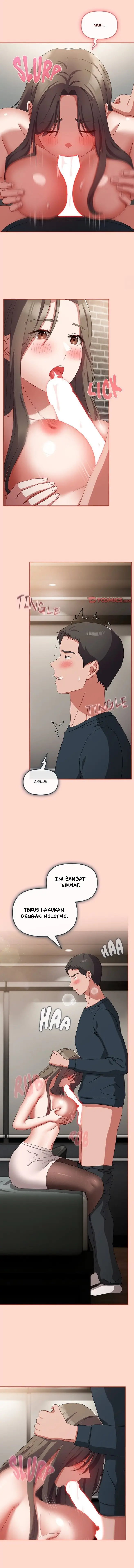 image-komik-but-i-love-you-chapter-8-11/19