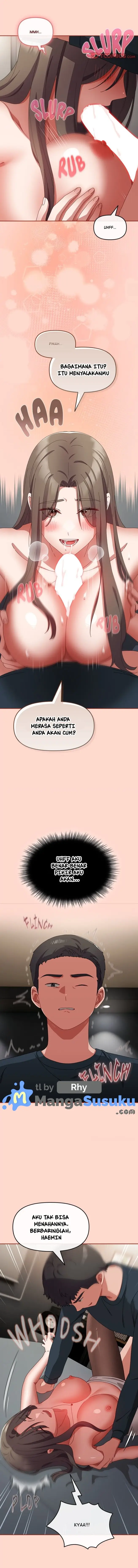 image-komik-but-i-love-you-chapter-8-12/19