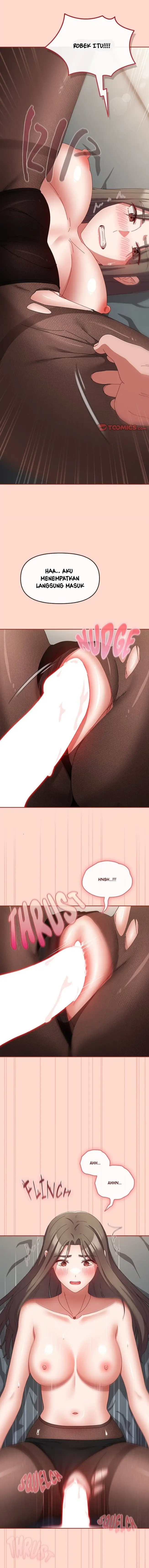 image-komik-but-i-love-you-chapter-8-14/19