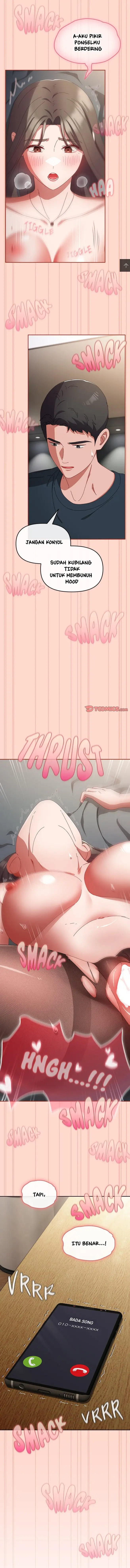 image-komik-but-i-love-you-chapter-8-16/19