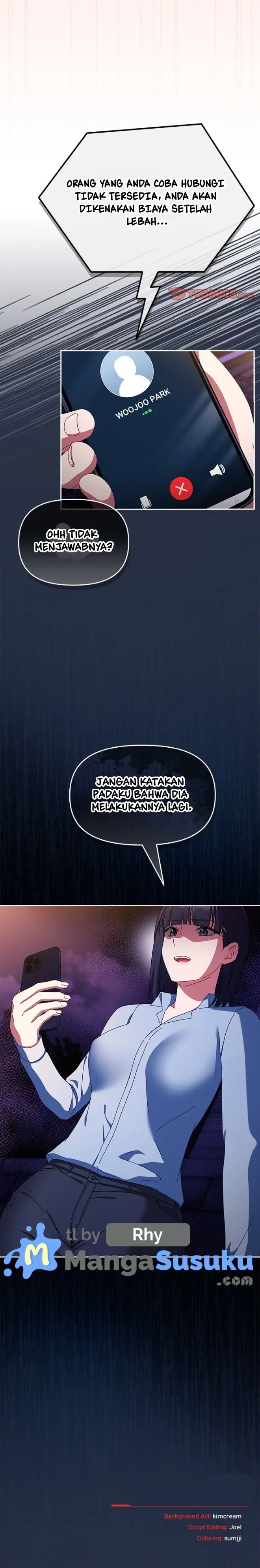 image-komik-but-i-love-you-chapter-8-17/19