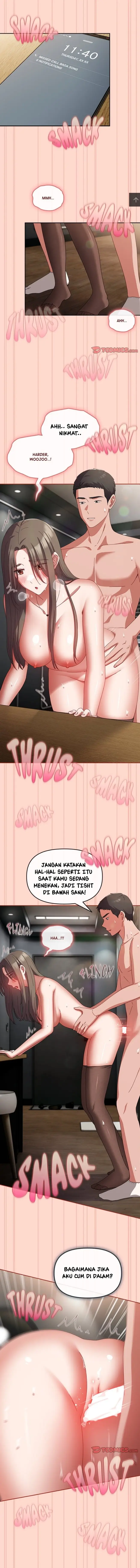 image-komik-but-i-love-you-chapter-9-1/19