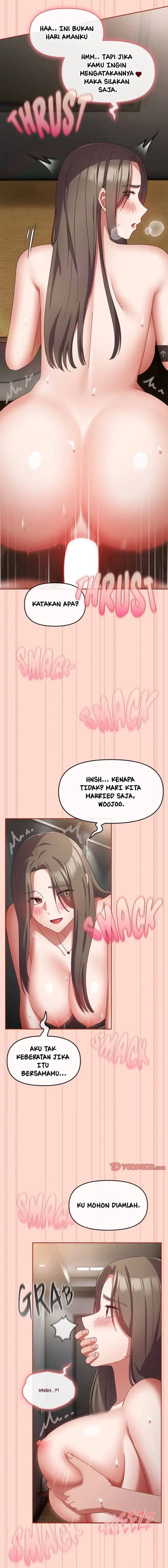 image-komik-but-i-love-you-chapter-9-2/19