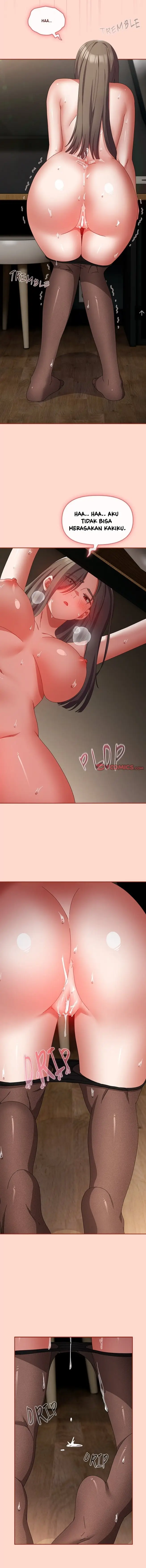 image-komik-but-i-love-you-chapter-9-5/19