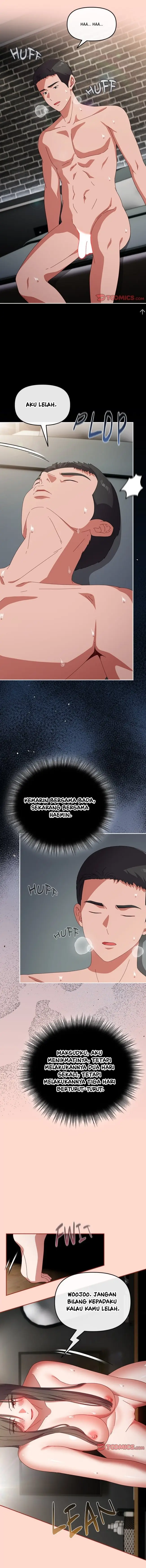 image-komik-but-i-love-you-chapter-9-6/19