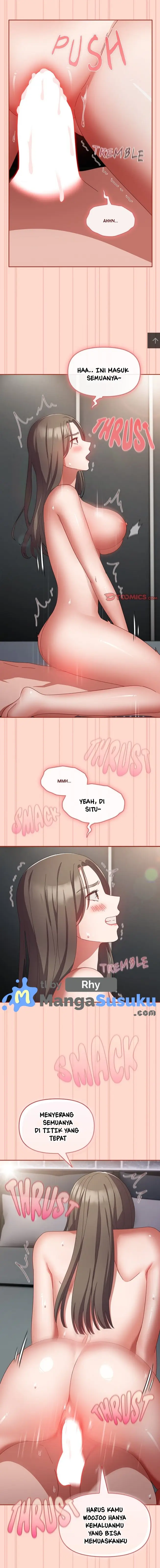 image-komik-but-i-love-you-chapter-9-8/19