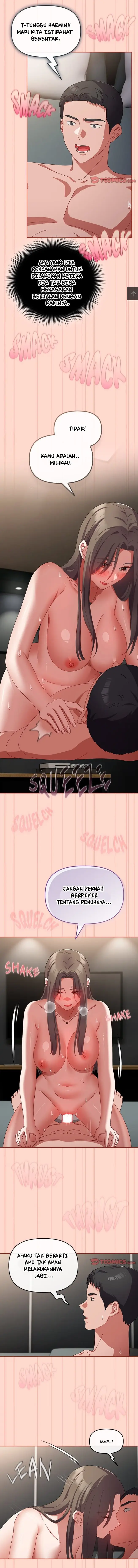 image-komik-but-i-love-you-chapter-9-9/19