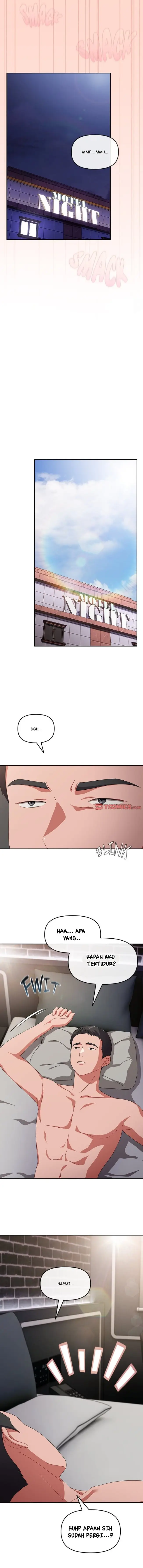 image-komik-but-i-love-you-chapter-9-10/19