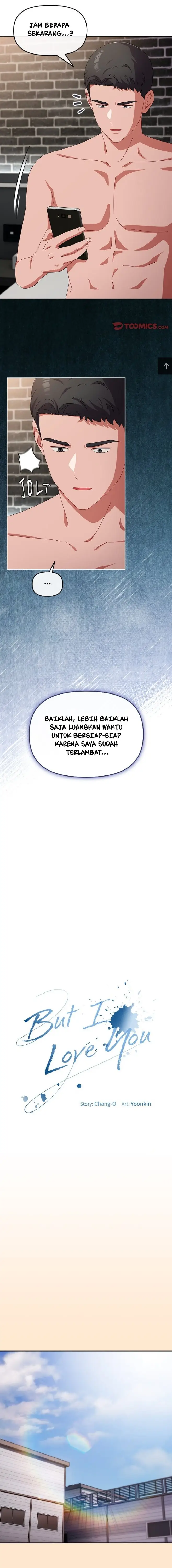 image-komik-but-i-love-you-chapter-9-11/19