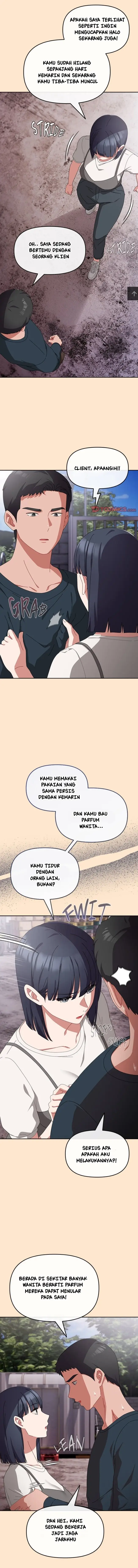 image-komik-but-i-love-you-chapter-9-13/19