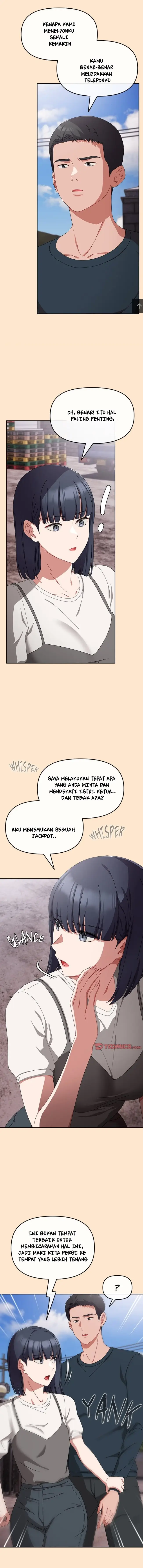 image-komik-but-i-love-you-chapter-9-14/19